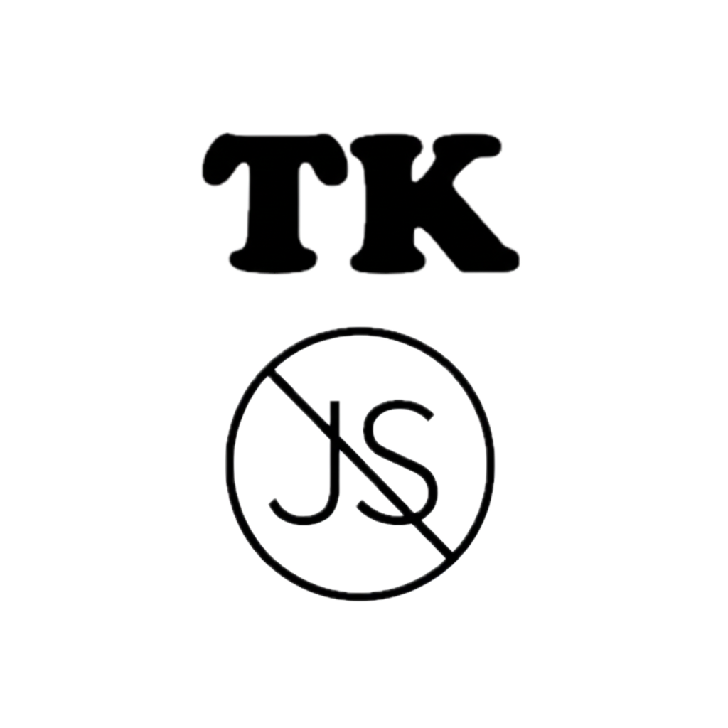 JavaScript is disabled